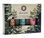 Preview: Woodsy - Kollektion | Pure Essential Oils Set